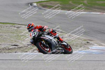 media/Feb-11-2023-CRA (Sat) [[d6933f9991]]/Qualifying/Expert 600/